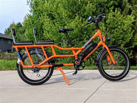 Rad bikes - That’s why Rad bikes have always been a great value when it comes to the quality and the perks (like free shipping, a one-year warranty, and a spot in North America’s largest ebike community — and that's just for starters!)